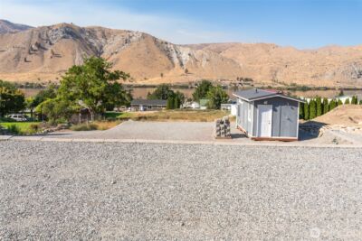 105 Crestview Drive , Orondo, WA 98843 - Photo 12