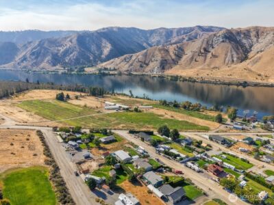 105 Crestview Drive , Orondo, WA 98843 - Photo 15