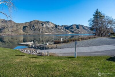 105 Crestview Drive , Orondo, WA 98843 - Photo 24