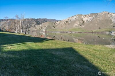 105 Crestview Drive , Orondo, WA 98843 - Photo 25