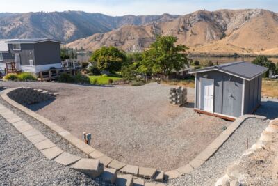 105 Crestview Drive , Orondo, WA 98843 - Photo 6