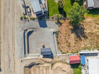 105 Crestview Drive , Orondo, WA 98843 - Photo 7