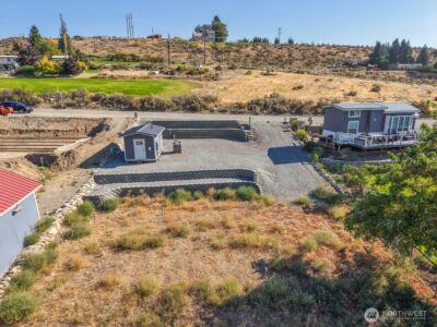 105 Crestview Drive , Orondo, WA 98843 - Photo 10