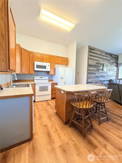 63 Shumway , Omak, WA 98841 - Photo 12