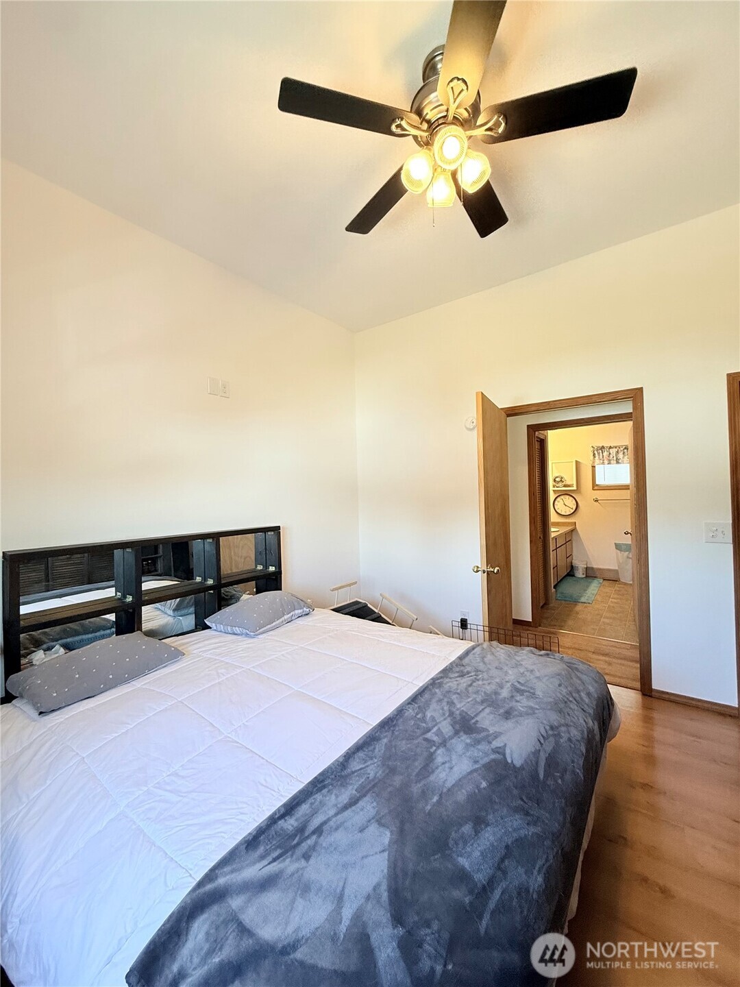 63 Shumway , Omak, WA 98841