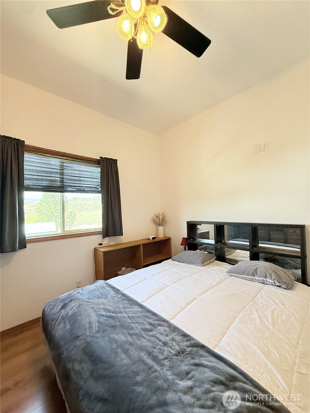 63 Shumway , Omak, WA 98841