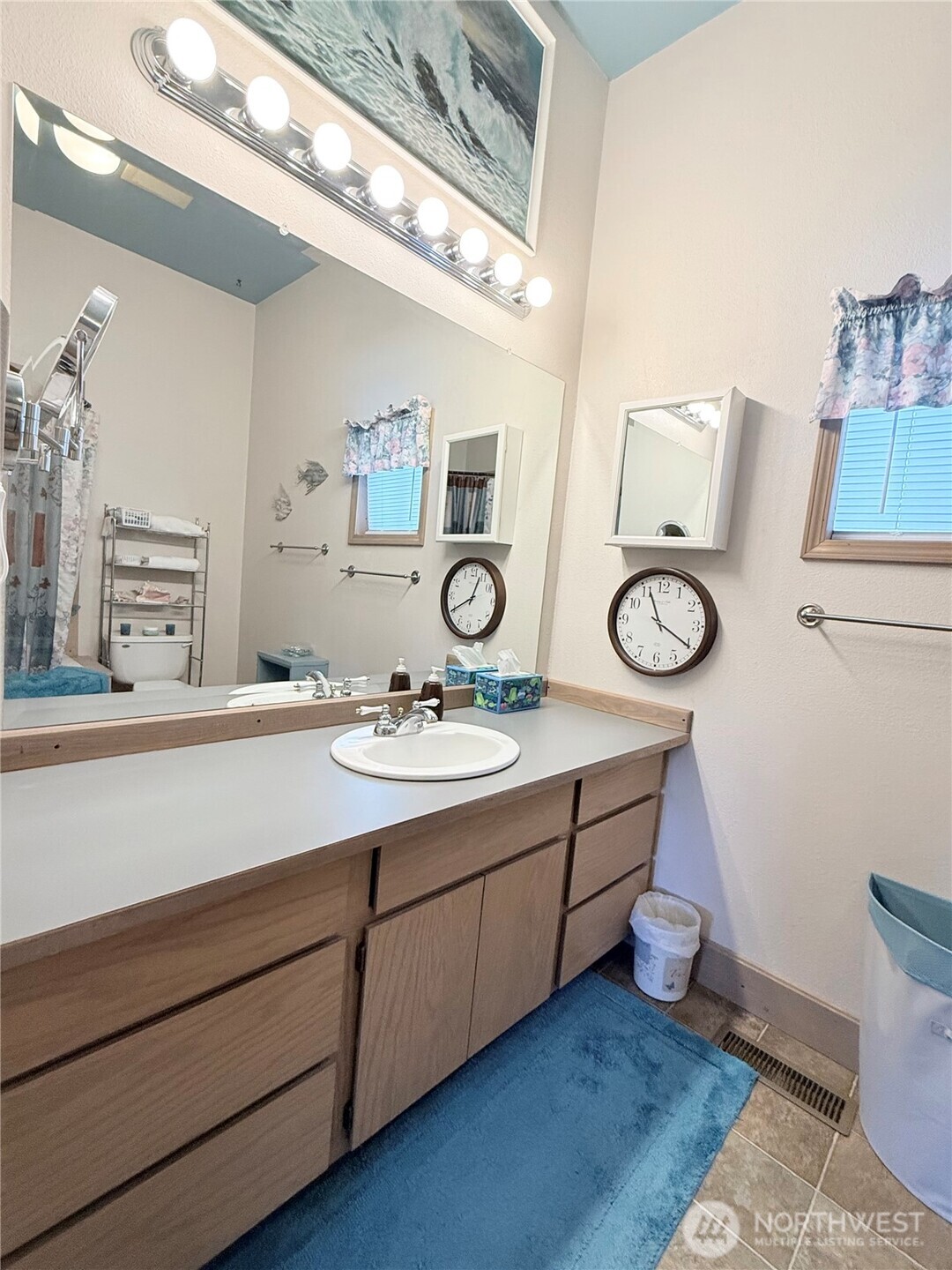 63 Shumway , Omak, WA 98841