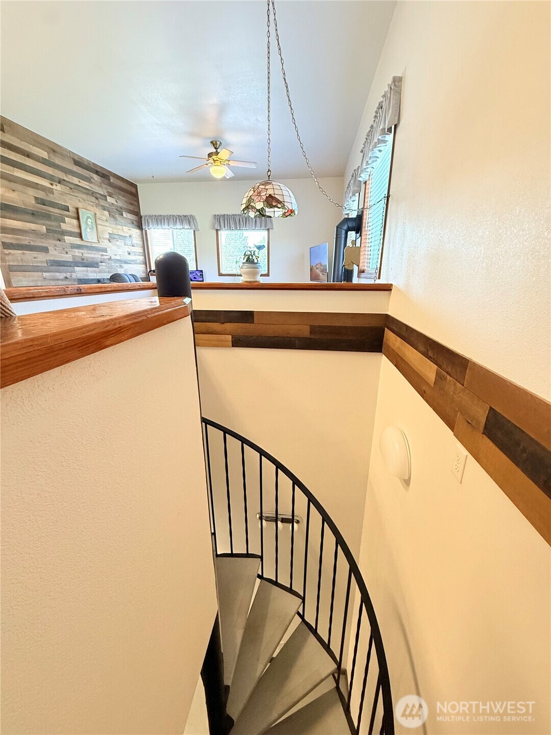 63 Shumway , Omak, WA 98841