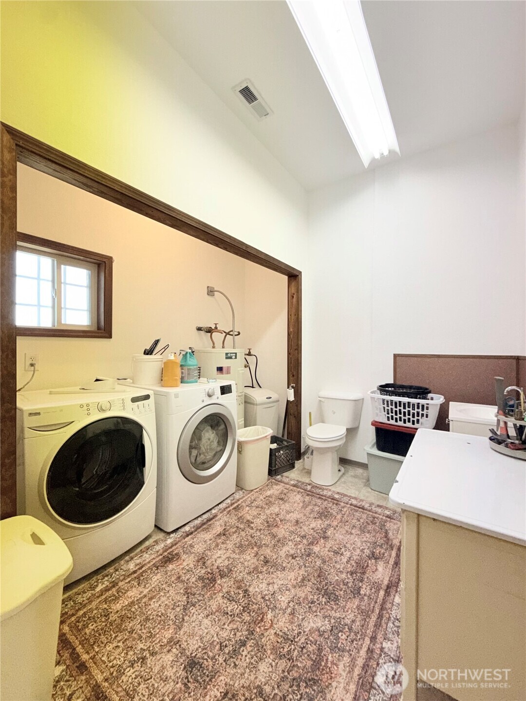 63 Shumway , Omak, WA 98841