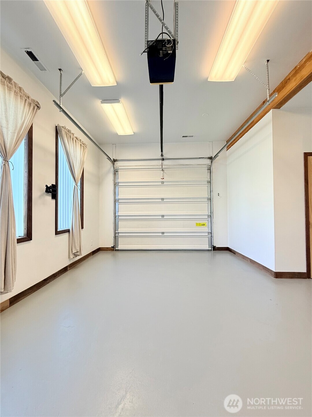 63 Shumway , Omak, WA 98841