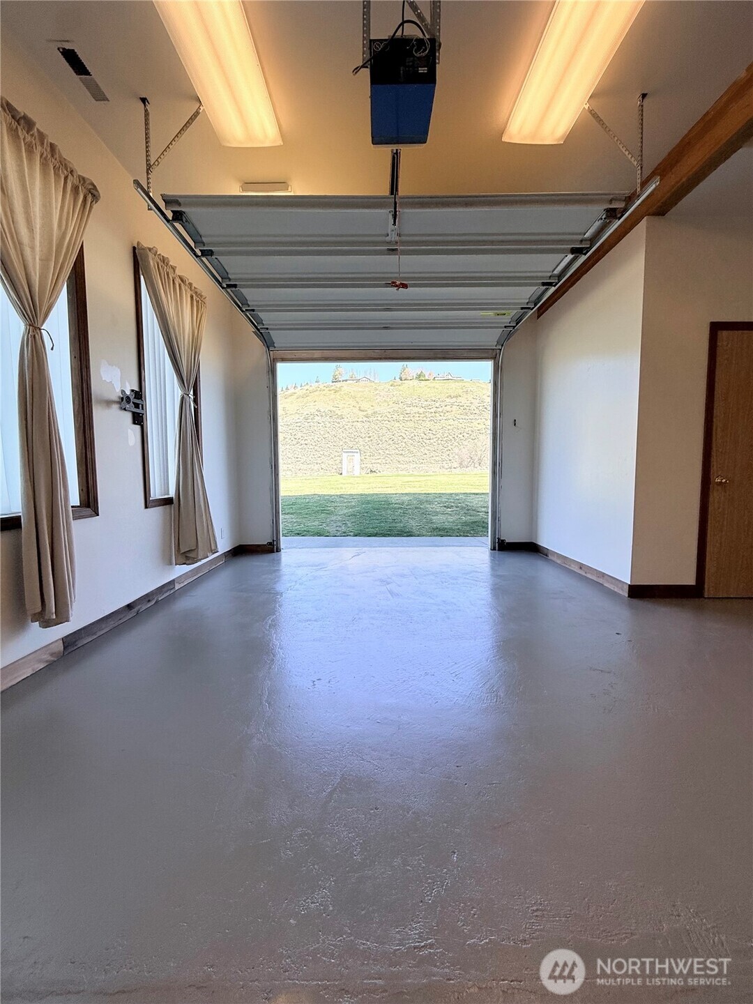 63 Shumway , Omak, WA 98841