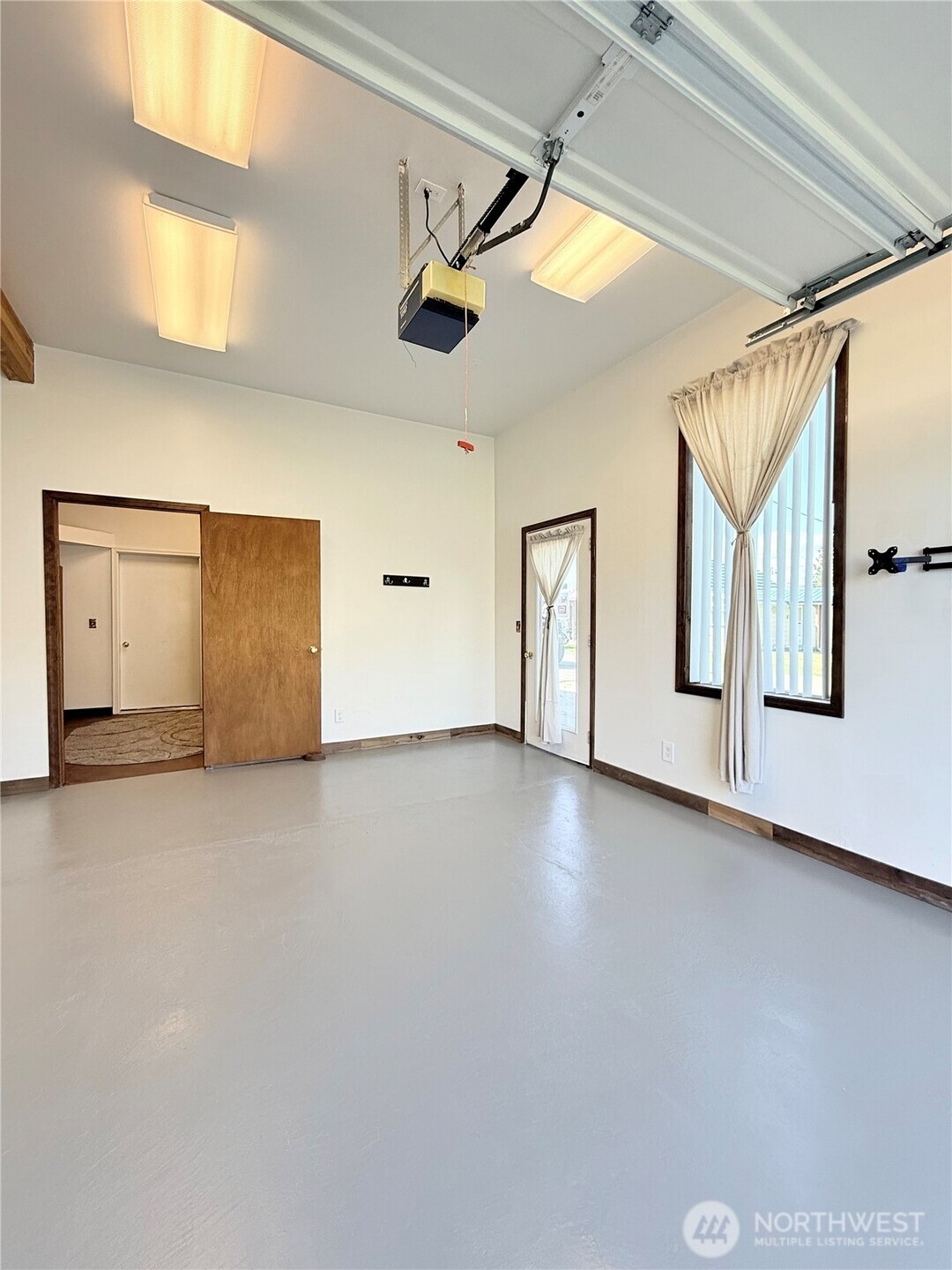 63 Shumway , Omak, WA 98841