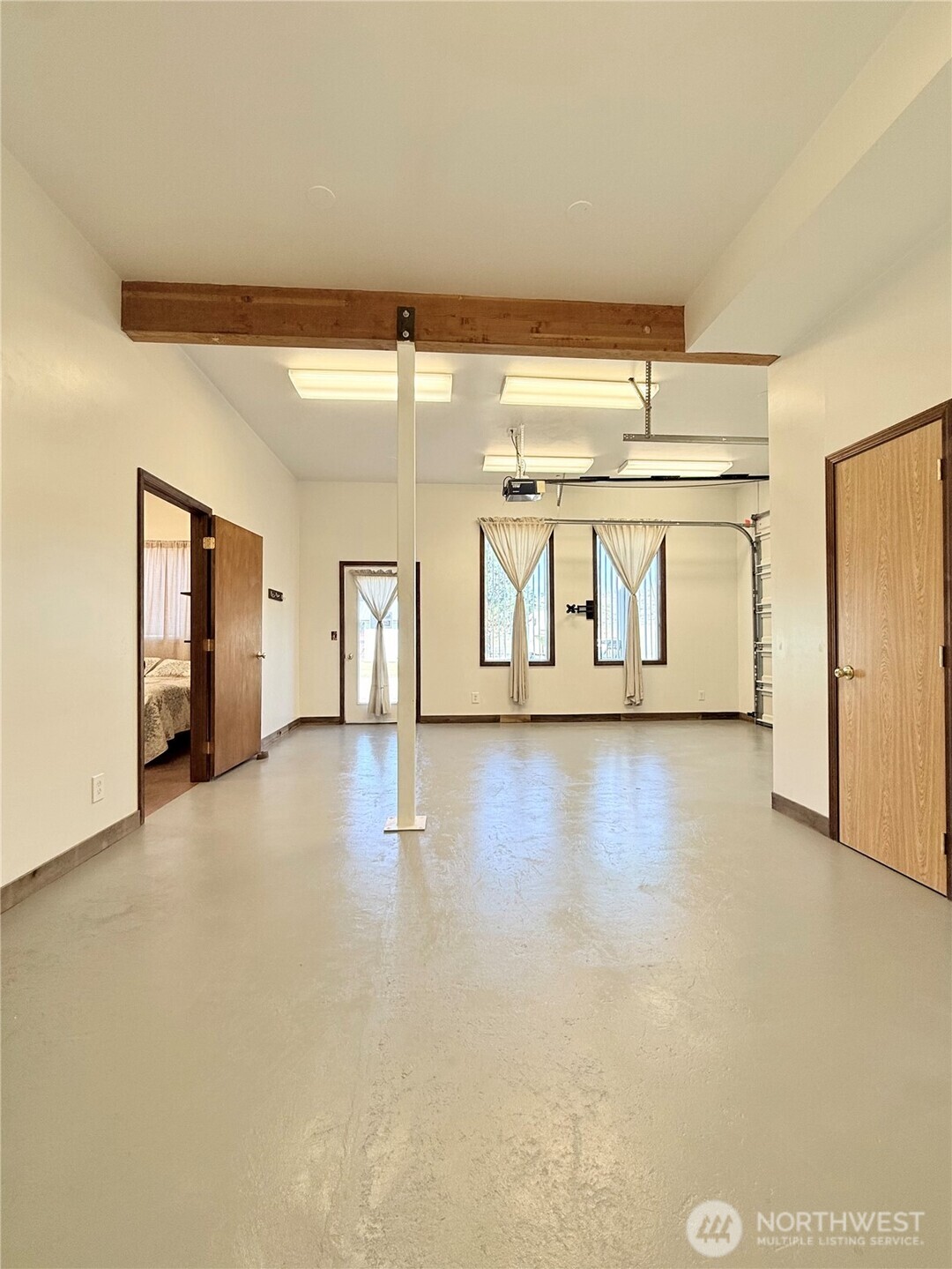 63 Shumway , Omak, WA 98841