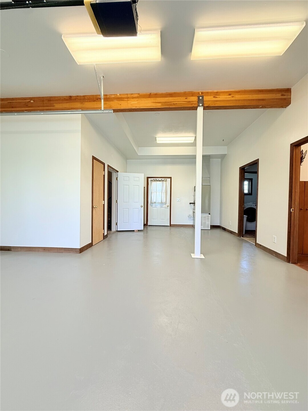 63 Shumway , Omak, WA 98841