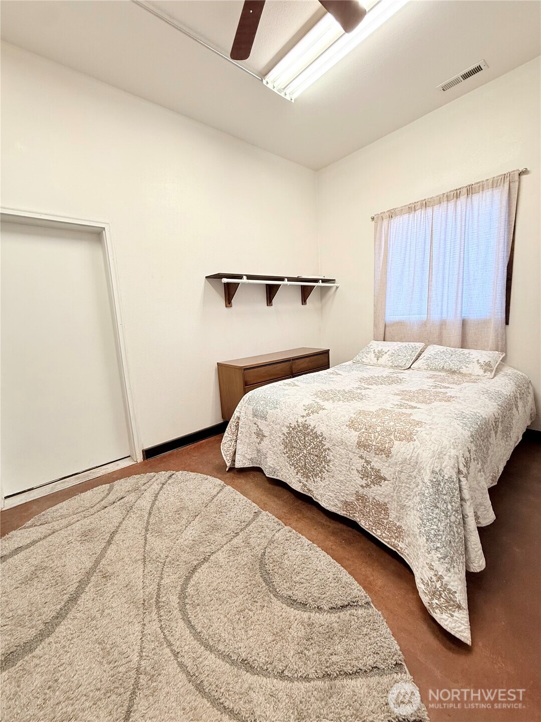 63 Shumway , Omak, WA 98841