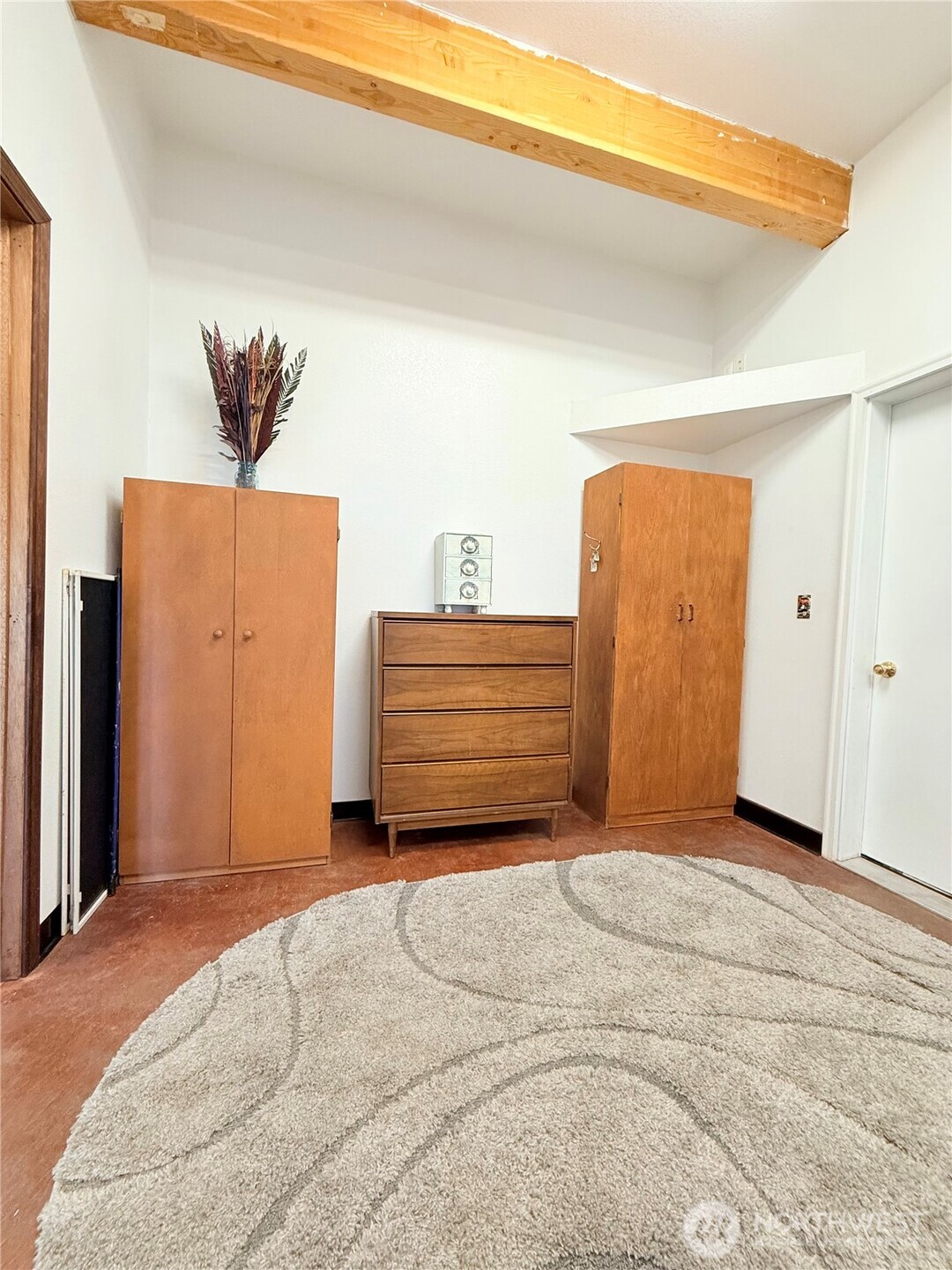 63 Shumway , Omak, WA 98841