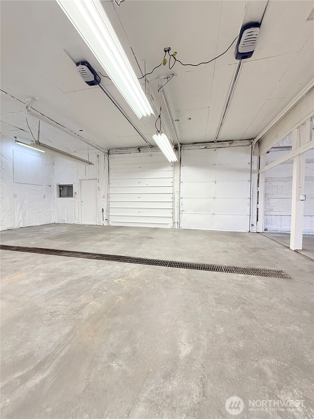 63 Shumway , Omak, WA 98841