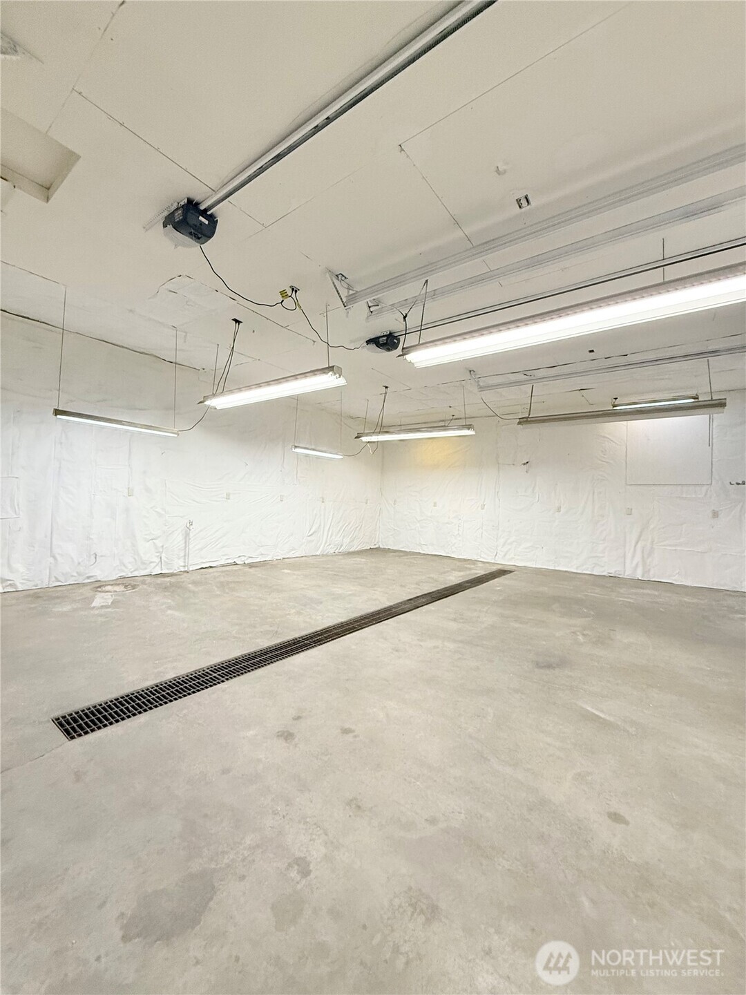 63 Shumway , Omak, WA 98841