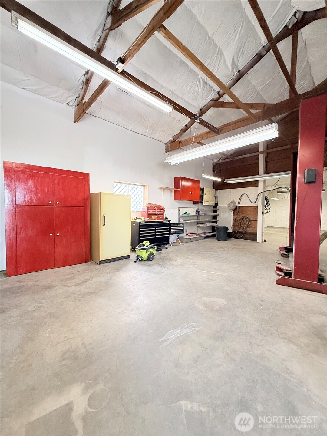 63 Shumway , Omak, WA 98841