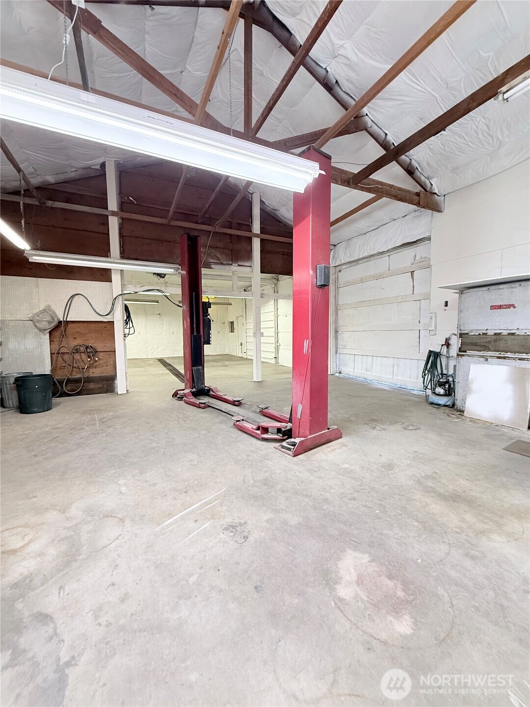 63 Shumway , Omak, WA 98841