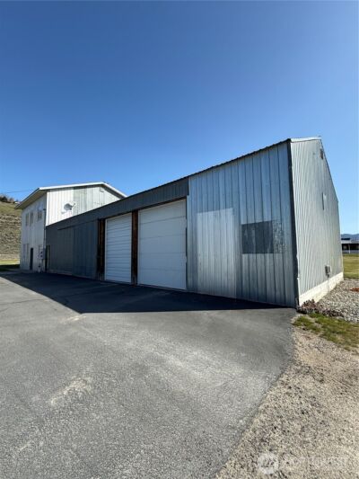 63 Shumway , Omak, WA 98841 - Photo 3