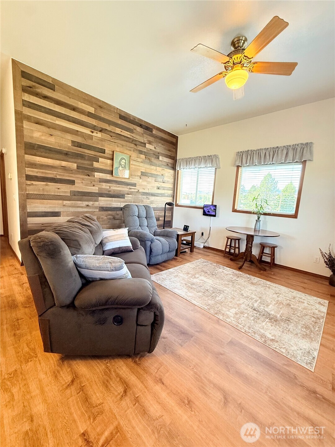 63 Shumway , Omak, WA 98841