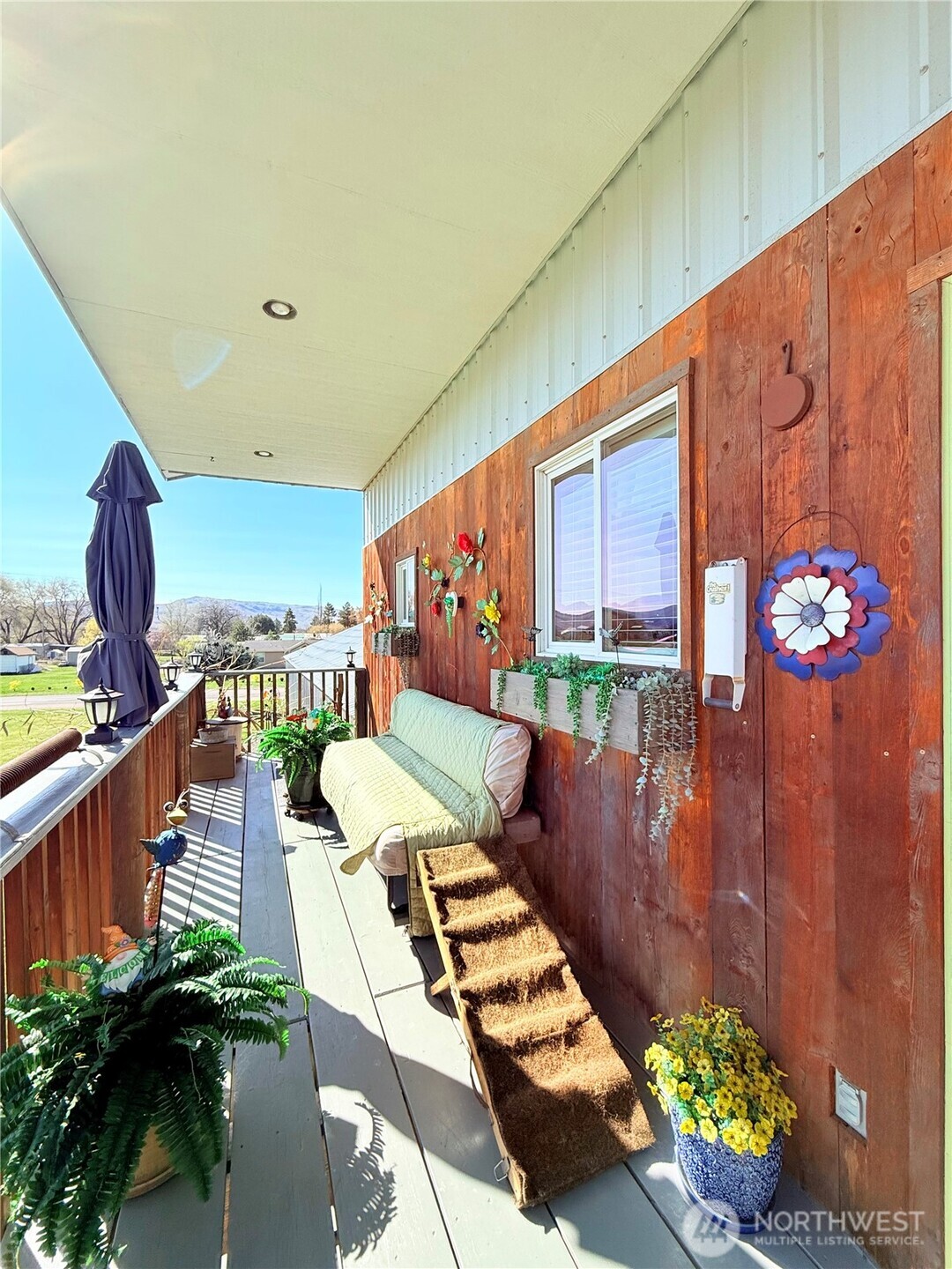 63 Shumway , Omak, WA 98841