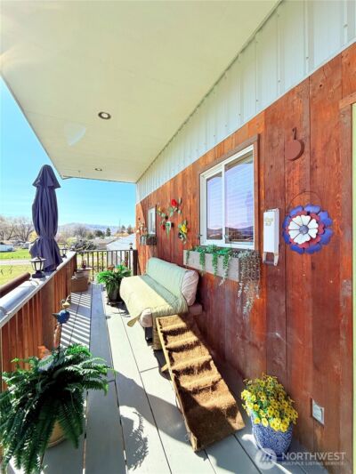 63 Shumway , Omak, WA 98841 - Photo 31