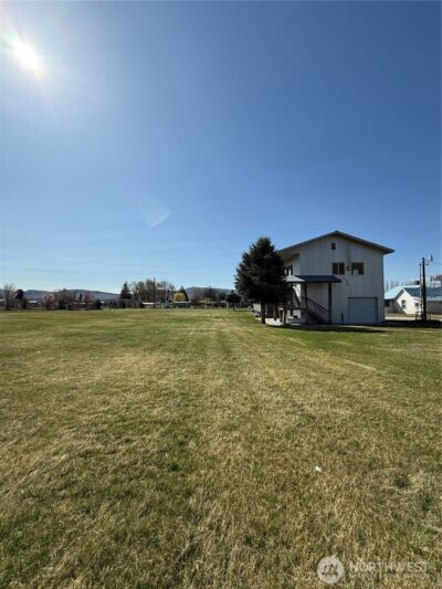63 Shumway , Omak, WA 98841 - Photo 37