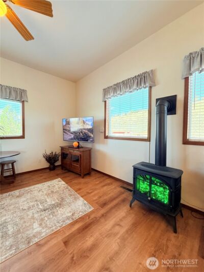 63 Shumway , Omak, WA 98841 - Photo 7