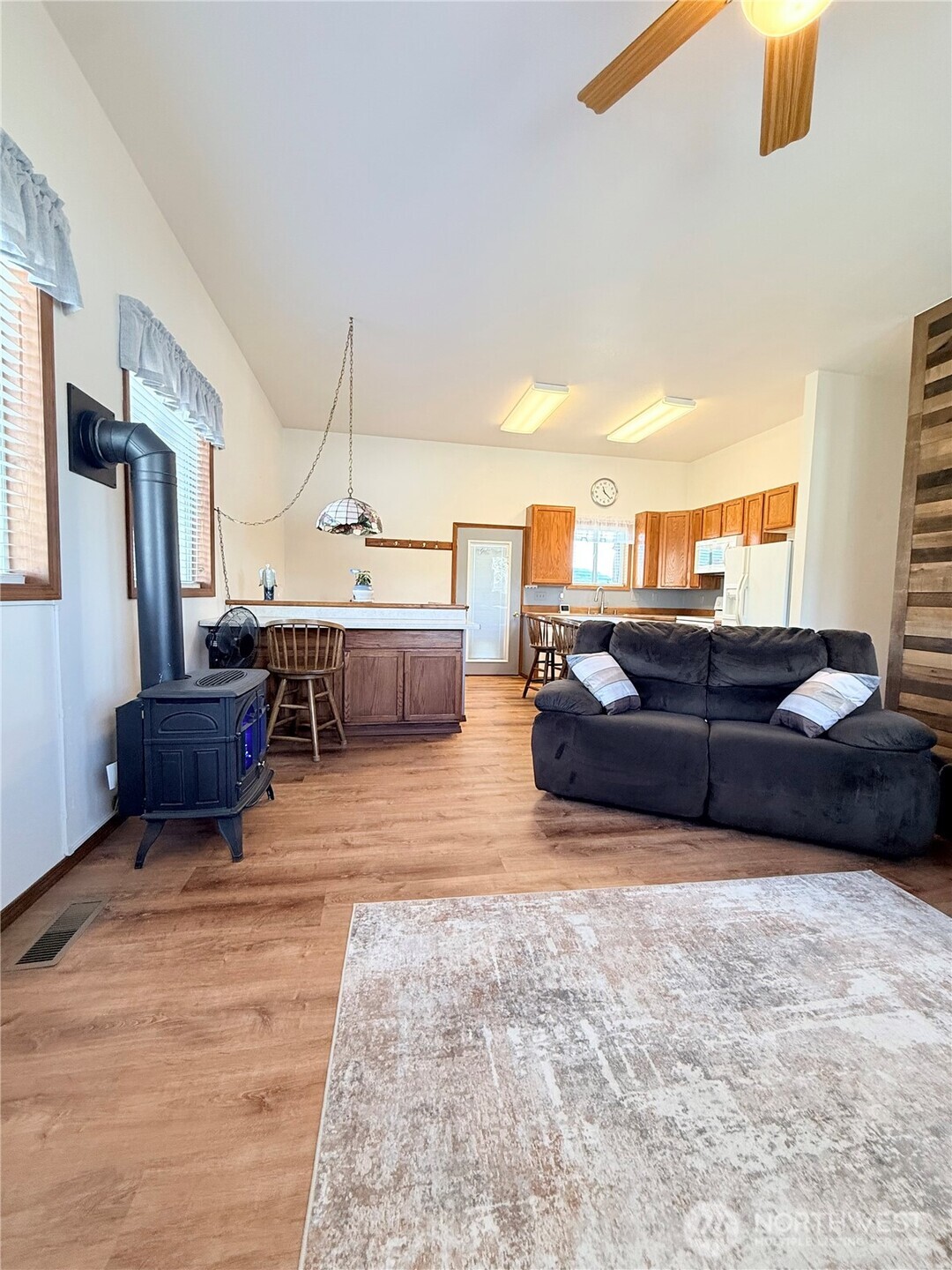 63 Shumway , Omak, WA 98841