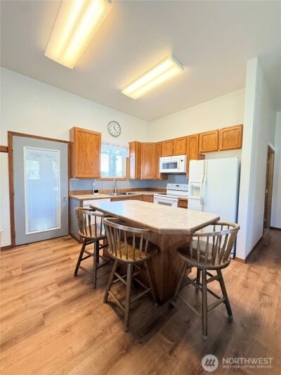 63 Shumway , Omak, WA 98841 - Photo 10