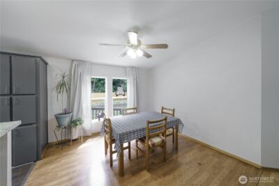 29306 O Street , Ocean Park, WA 98640 - Photo 11