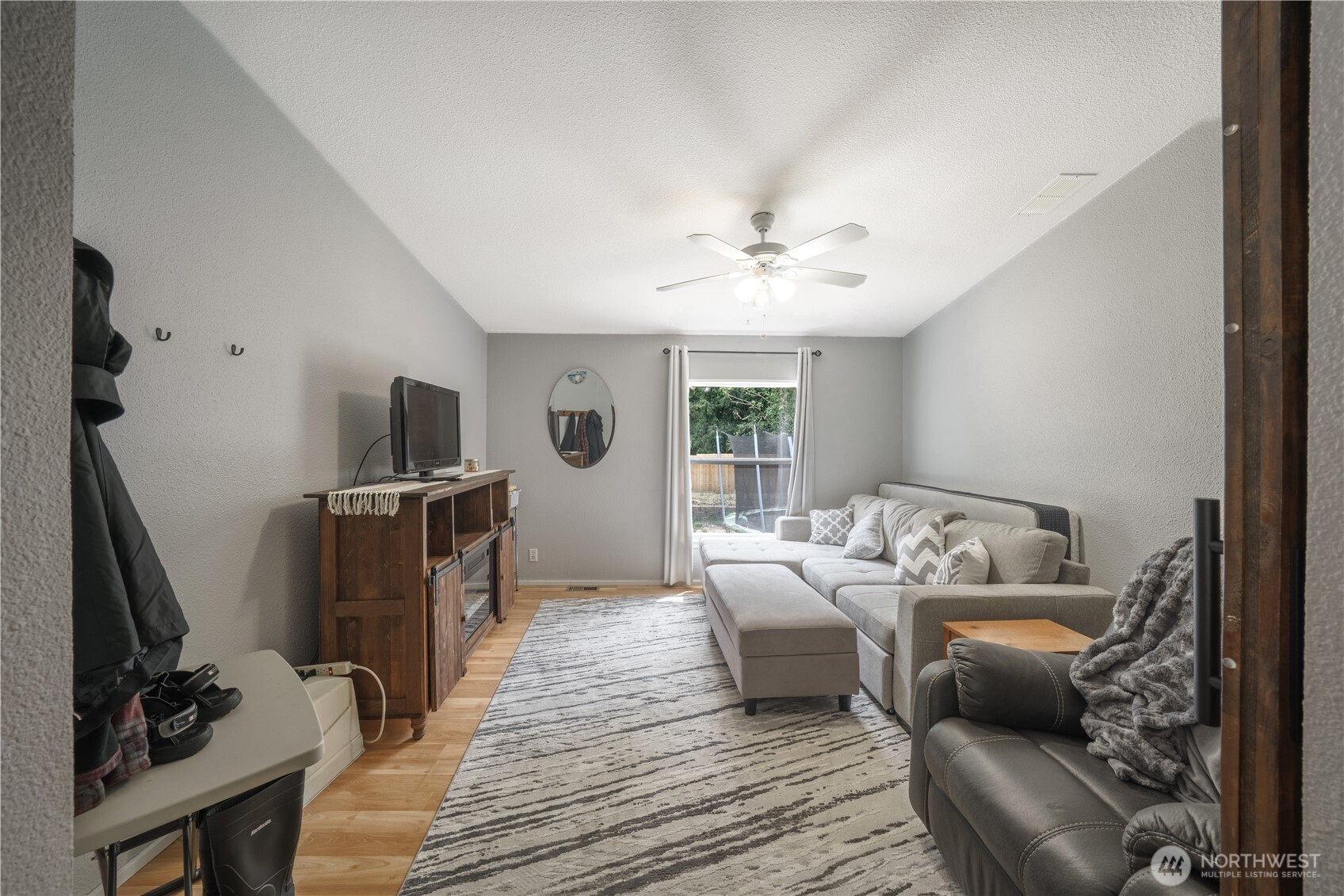 29306 O Street , Ocean Park, WA 98640