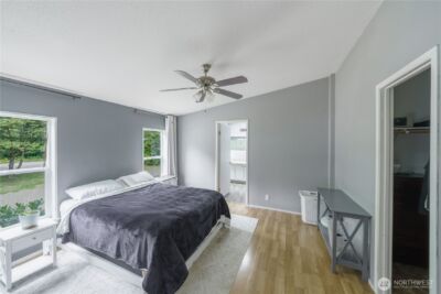 29306 O Street , Ocean Park, WA 98640 - Photo 14