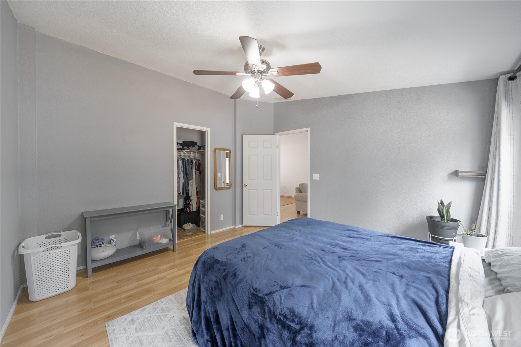 29306 O Street , Ocean Park, WA 98640