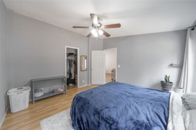 29306 O Street , Ocean Park, WA 98640 - Photo 15