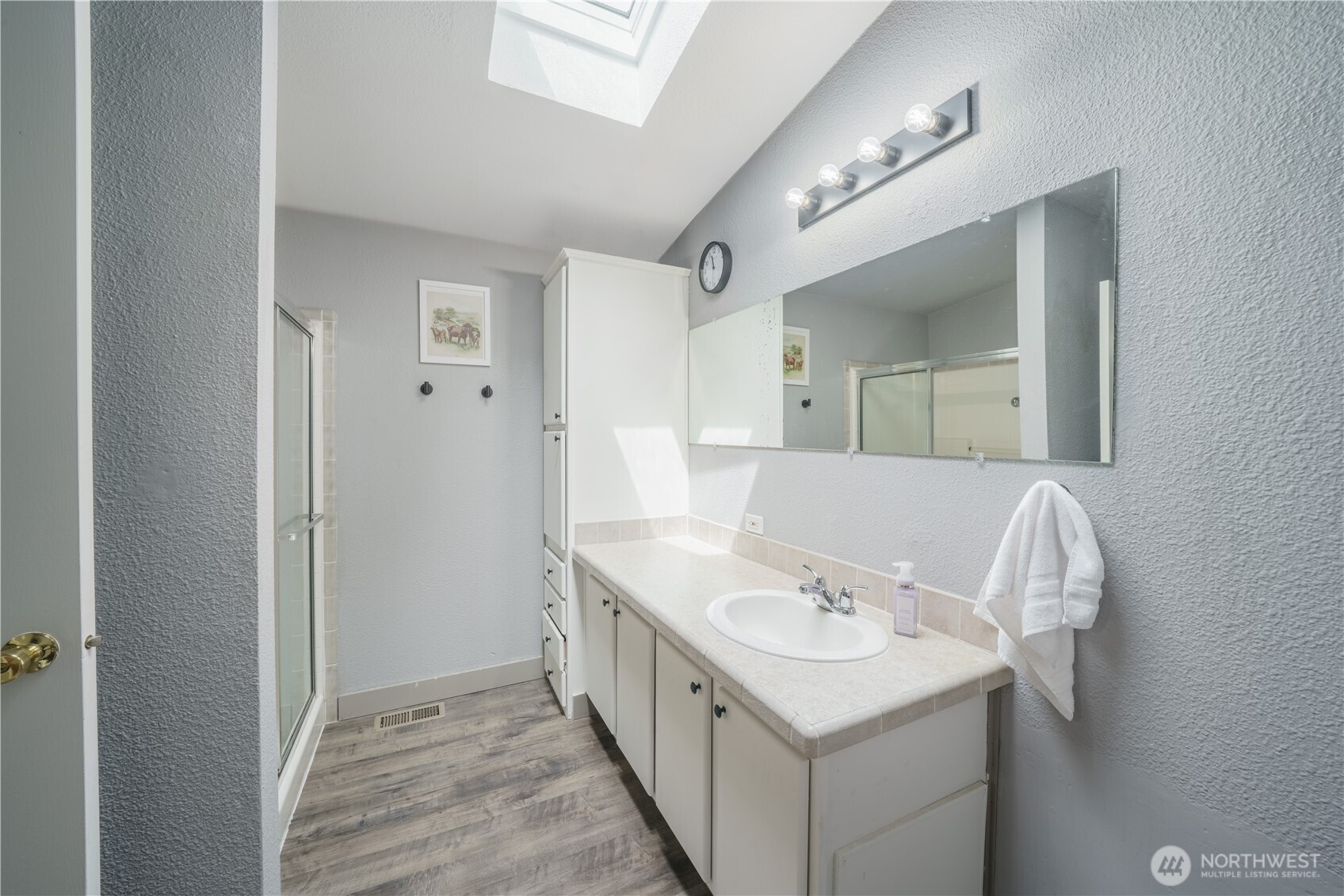 29306 O Street , Ocean Park, WA 98640