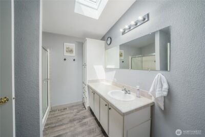 29306 O Street , Ocean Park, WA 98640 - Photo 16