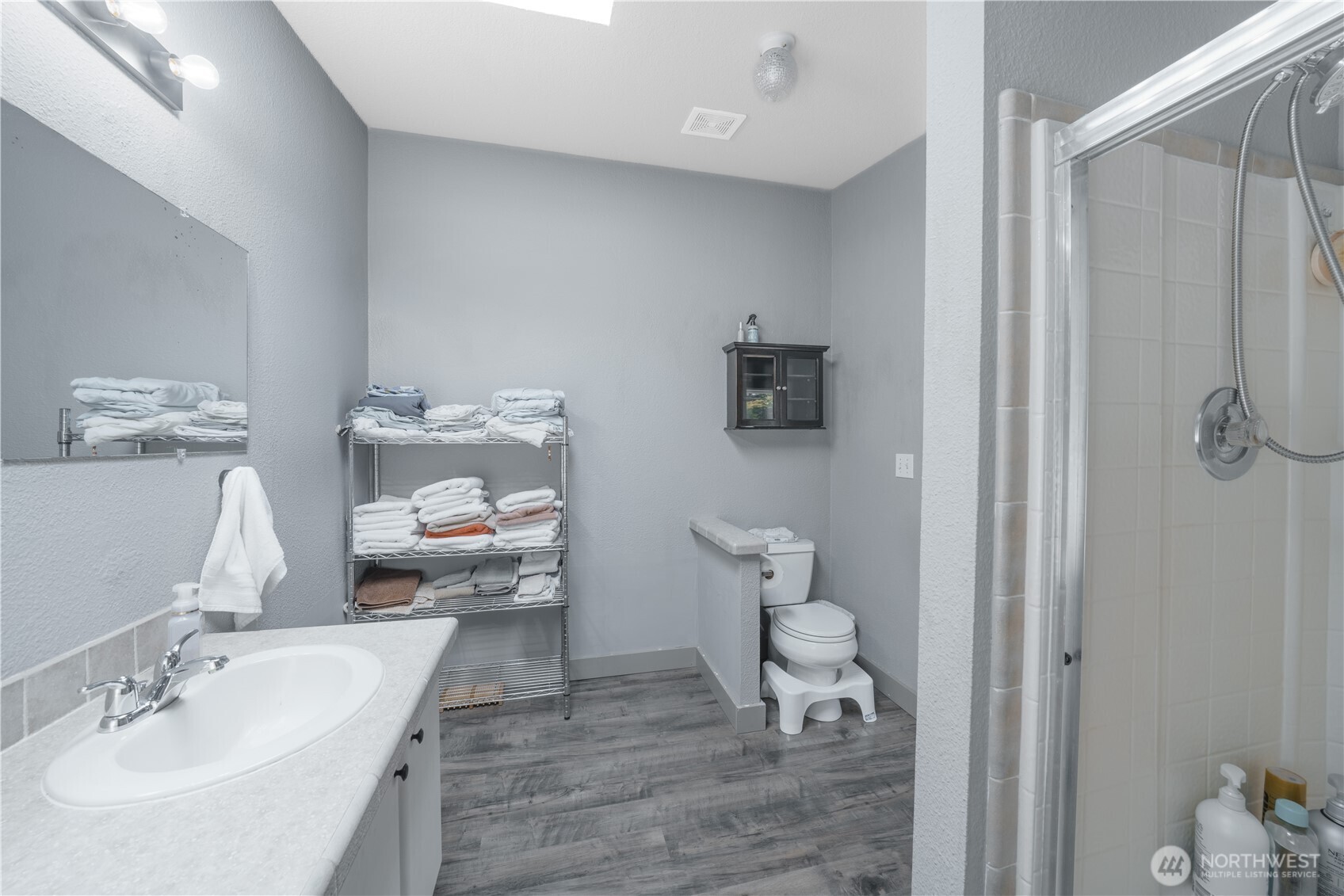 29306 O Street , Ocean Park, WA 98640