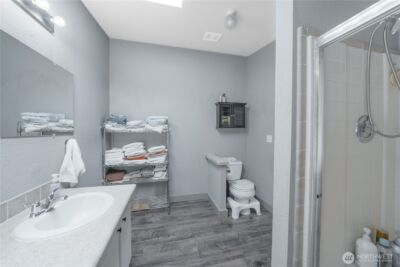 29306 O Street , Ocean Park, WA 98640 - Photo 18