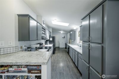 29306 O Street , Ocean Park, WA 98640 - Photo 19