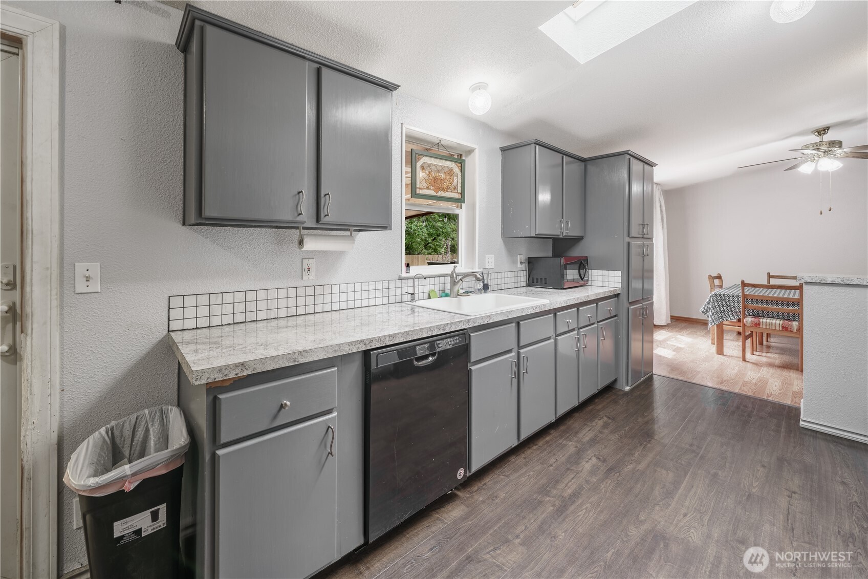 29306 O Street , Ocean Park, WA 98640