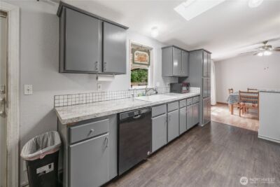 29306 O Street , Ocean Park, WA 98640 - Photo 20