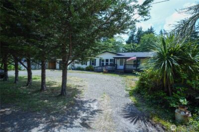 29306 O Street , Ocean Park, WA 98640 - Photo 2