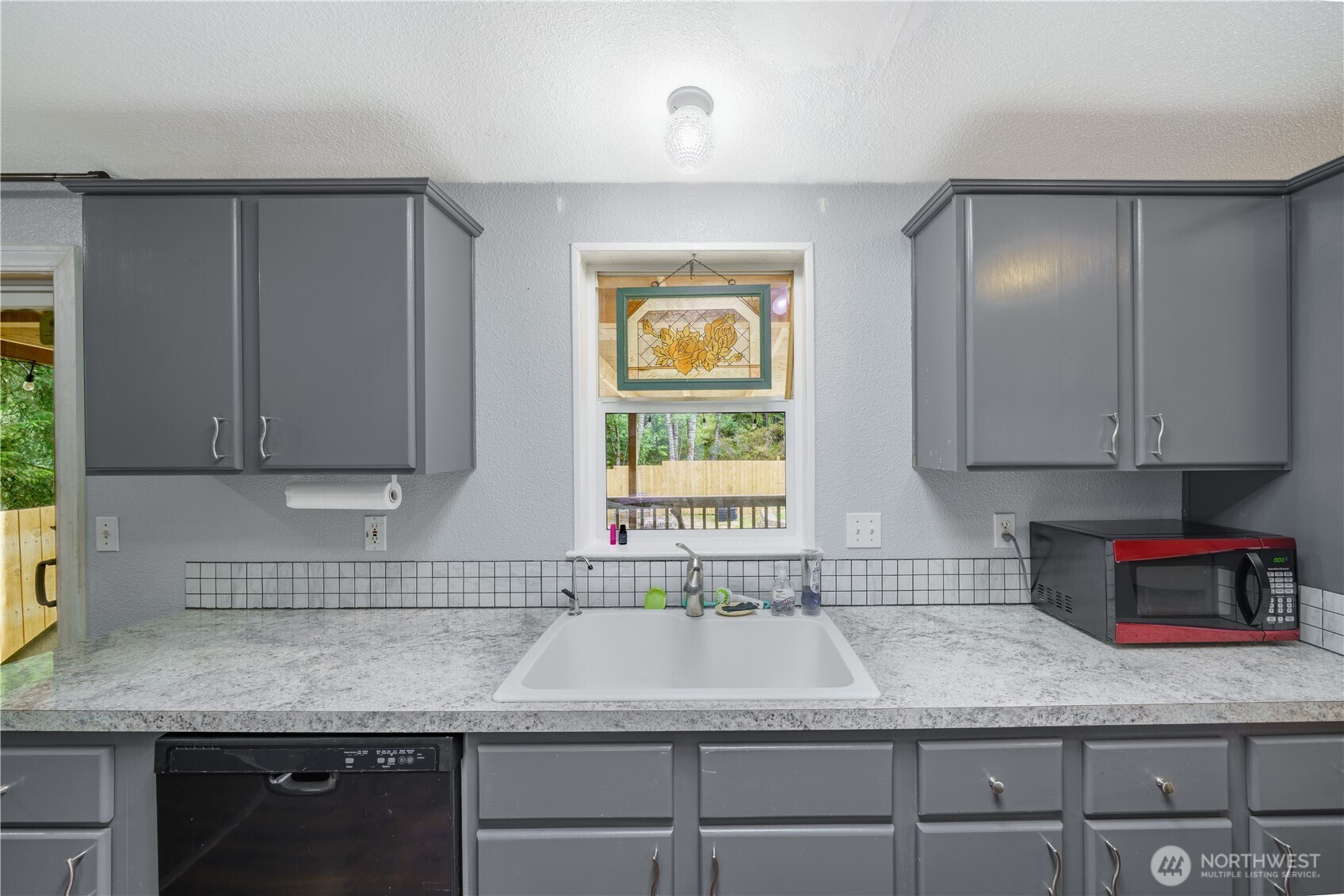 29306 O Street , Ocean Park, WA 98640