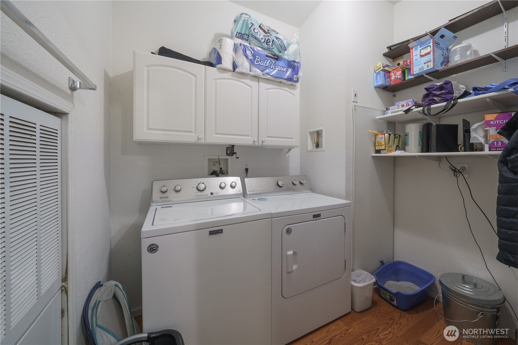 29306 O Street , Ocean Park, WA 98640