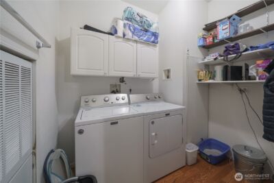 29306 O Street , Ocean Park, WA 98640 - Photo 24