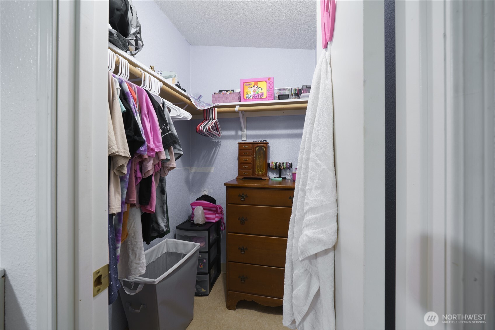 29306 O Street , Ocean Park, WA 98640