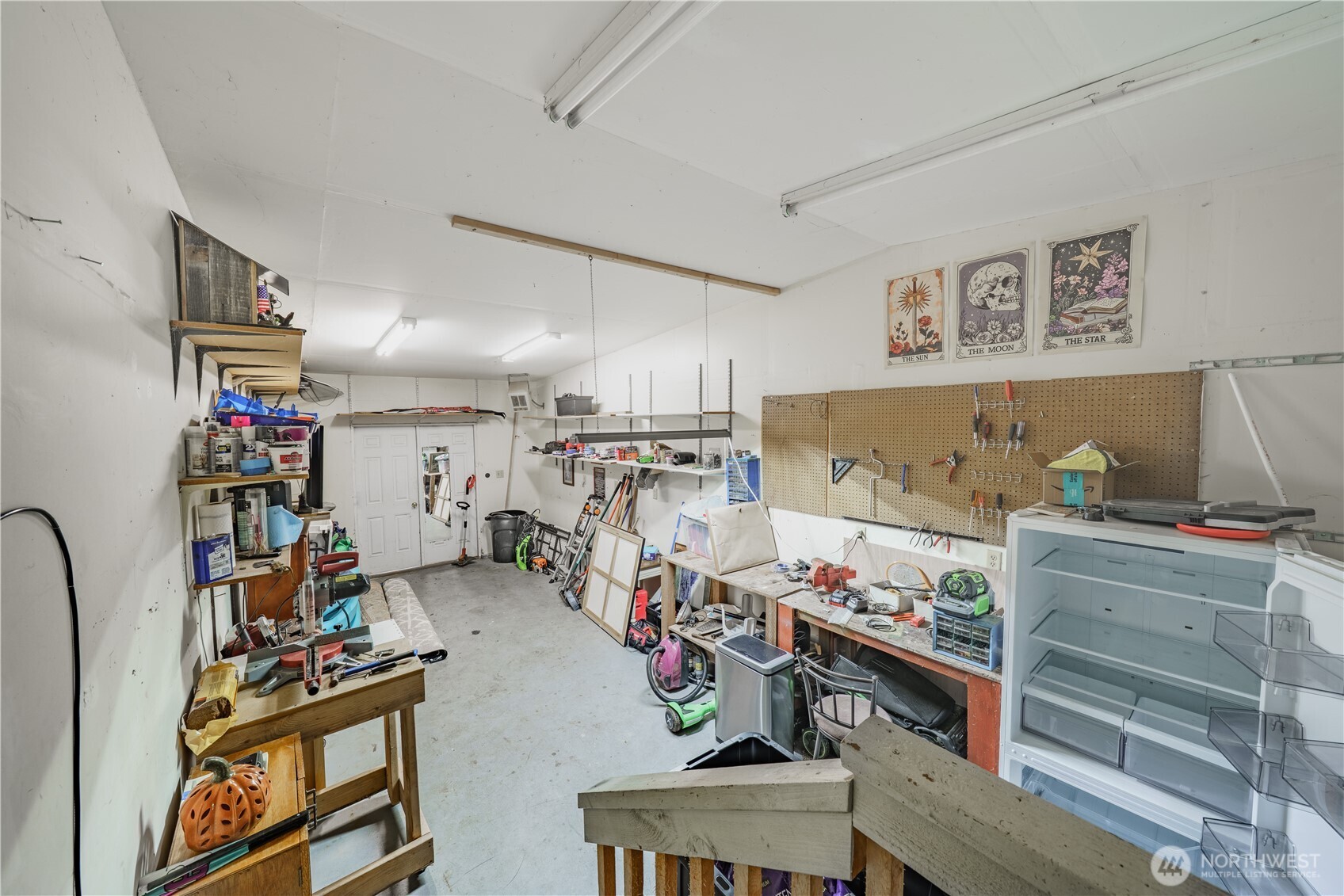 29306 O Street , Ocean Park, WA 98640